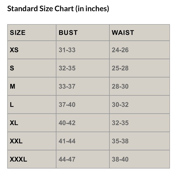 Women’s 3-piece Gothic Steampunk Victorian Costume - Picture 8 of 8